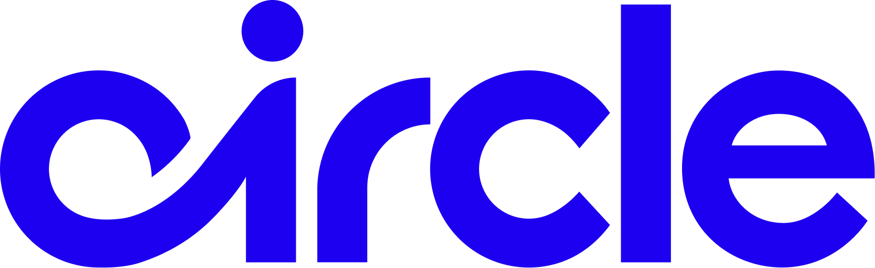 Circle AI Logo