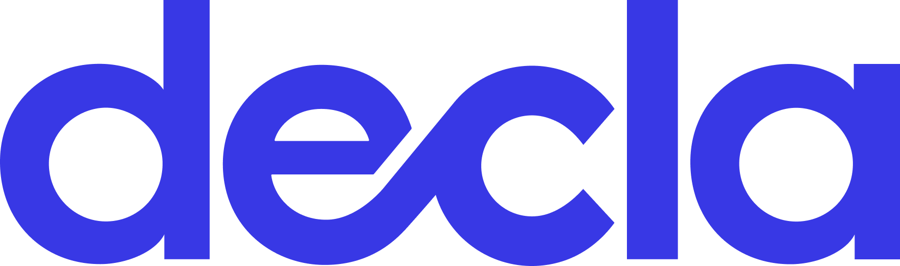 Circle AI Logo